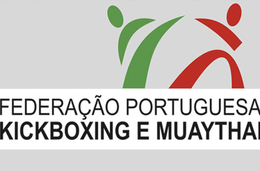Federação Portuguesa de Kickboxing e Muaythai