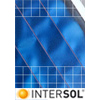 Intersol - enegergia solar térmica