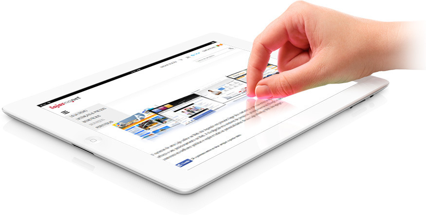 https://shops.hmedia.com/WebRoot/Store/Shops/1139-131030/MediaGallery/newsletter/eCommerce/de/2015/151124/ResponsiveDesign-tablet.jpg