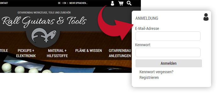 http://www.viamodul.eu/epages-Anmeldebox-als-elegantes-Popup