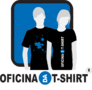 logo-Oficina-da-t-shirt1.gif