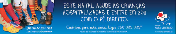 Campanha Institucional_Natal 2010\\n\\n23/08/2012 11:39
