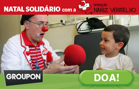 Natal Solidário Groupon_2011\\n\\n23/08/2012 10:32