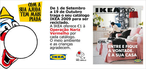 IKEA_2009\\n\\n28/08/2012 11:42