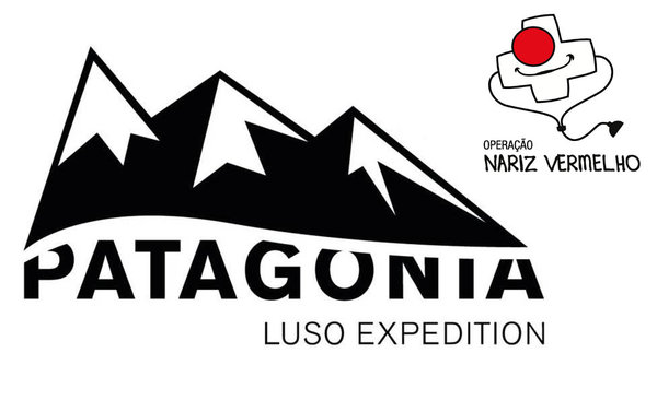 Patagónia Luso Expedition_2011\\n\\n23/08/2012 10:32