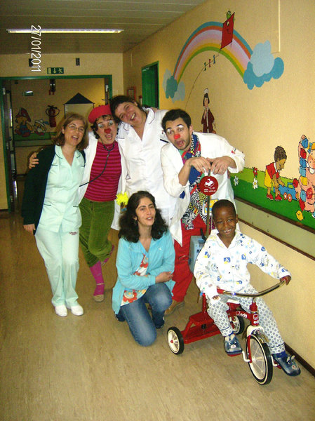 Oferta Triciclos EDP/ONV_Hospital Amadora-Sintra\\n\\n28/08/2012 12:10