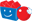 Parceiro da alegria