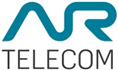 ARtelecom.jpg