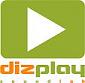 DIZPLAY.JPG