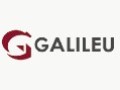GALILEU.jpg