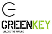 GREENKEY.bmp