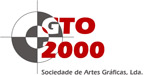 GTO2000.jpg