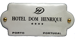 D.HENRIQUE.png