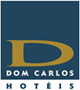 DOMCARLOS.jpg