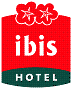 IBISHotel.gif