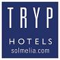 TRYP.jpg