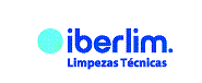IBERLIM.gif