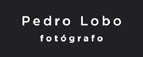 PEDROLOBO.jpg