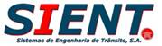 SIENT.bmp