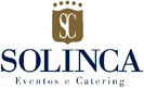 SOLINCA.jpg