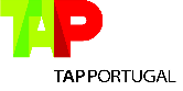 TAP.bmp
