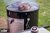 Weber Smokey Mountain cooker 57 cm