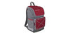 Urban Picnic 30L Backpack