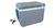 Powerbox® Plus 36L electric cooler