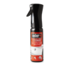 Spray Weber Limpeza Inox