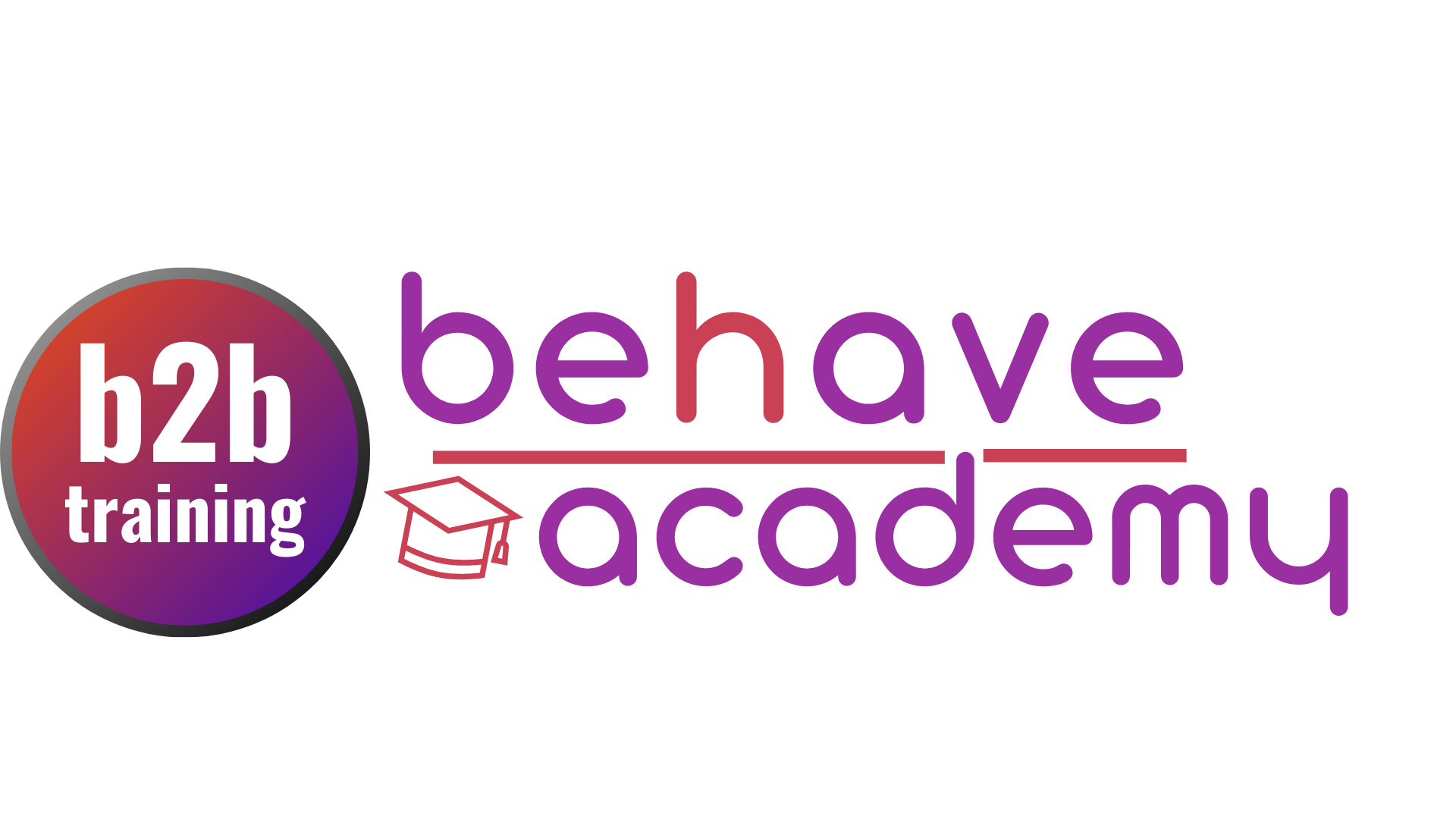 behave_academy_original_cor