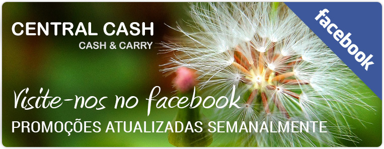https://www.facebook.com/CentralCash.pt