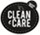 clean-care