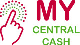 logo-mycentralcash-home.jpg
