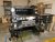 Heidelberg SBD 64x90