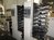 Duplo DC8000S