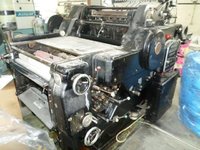 Heidelber KOR 40x57