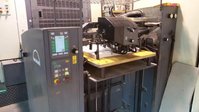 Roland 504+LV year 2007