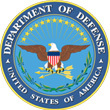 Departamento de Defesa dos Estados Unidos