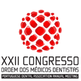 200x200-congresso-2013.png