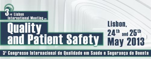QPSbanner3encontro_FINAL4.img_assist_custom-500x197.jpg
