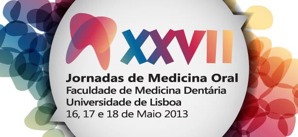 jornadas_FMDL.JPG