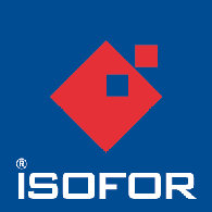 Isofor Portugal