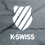 K-SWISS - Mujer