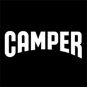 CAMPER - Mujer
