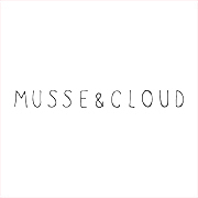 MUSSECLOUD