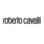 ROBERTO CAVALLI[1]