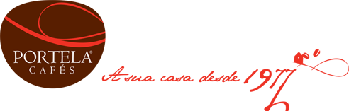 Portela Cafés - Loja Online