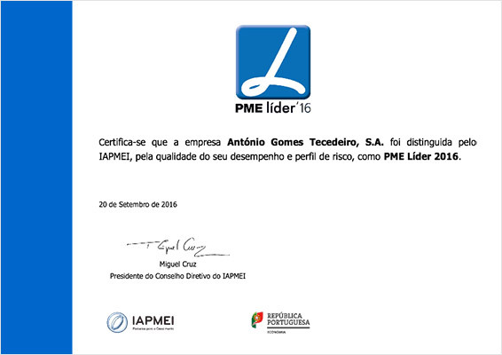 diploma-PME-Lider