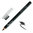 Lápis para sobrancelhas noir 1.1g - Ref. 130213