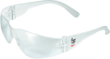 Óculos de Protecção - Ref. 170080